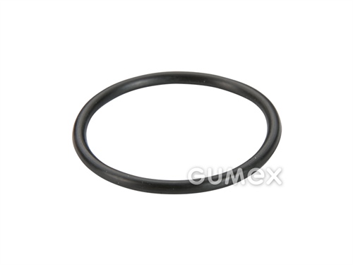 O-RING - ORP 199 M/PG/G